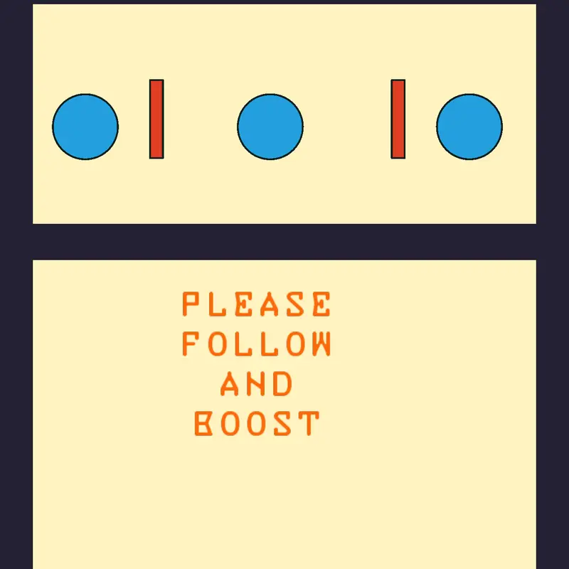Game by @BreezyLeaf