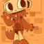 kinito_kit avatar