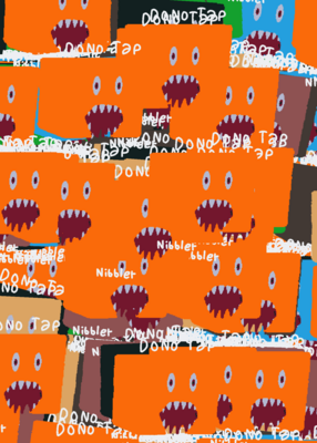 snapshot