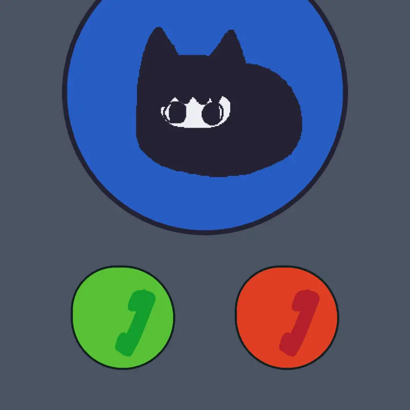 Game by @Azure_