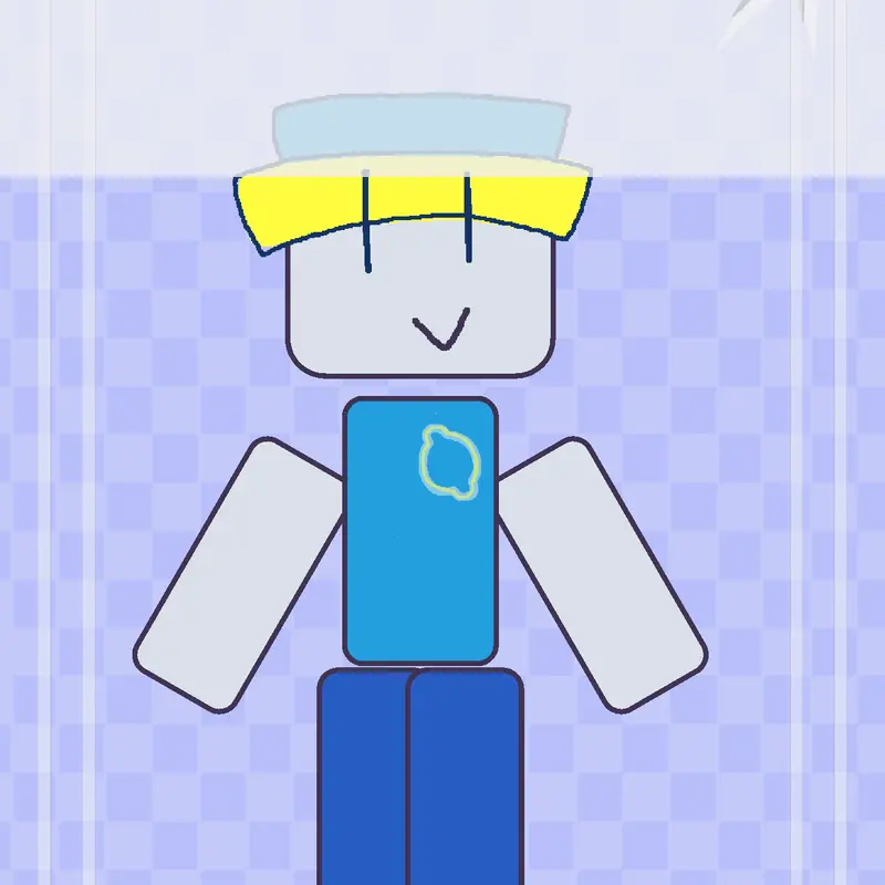 Game by @N0n3of