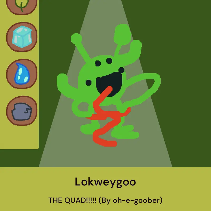 Game by @petteyisfannyandmrsun