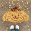 xinyiofficial avatar