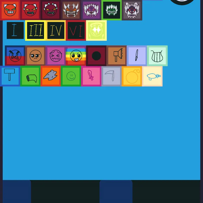 Game by @annelids