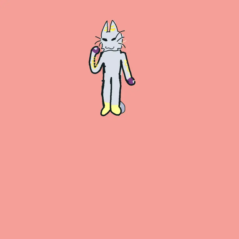 Game by @Create-fun