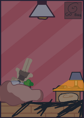 snapshot