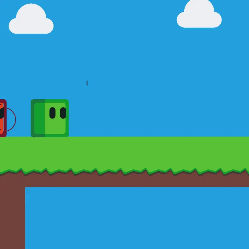Game by @aadil_cool0