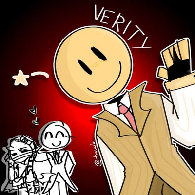 @_Verity-