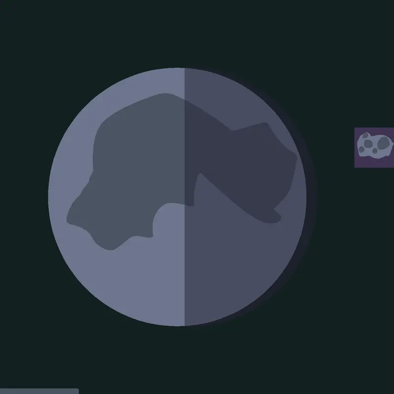 Game by @plao