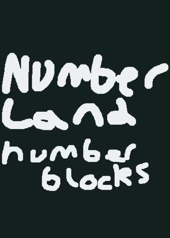 Game by @Plat456789