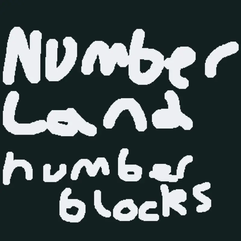 Game by @Plat456789