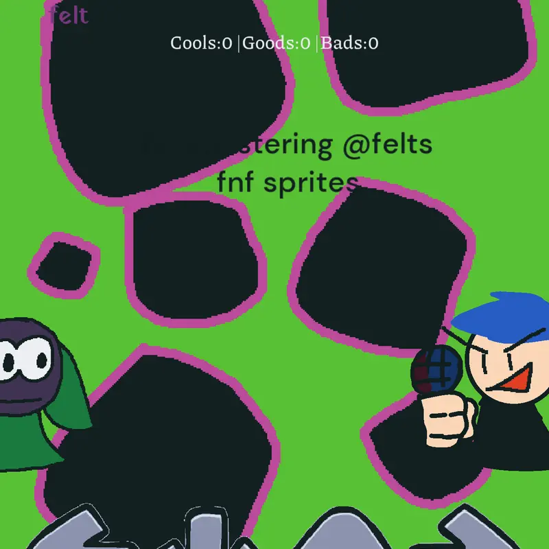 Game by @Thalassophobiaeye_e4209