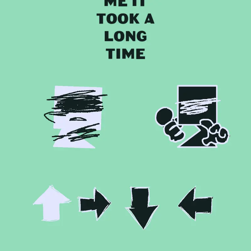 Game by @OLOLA