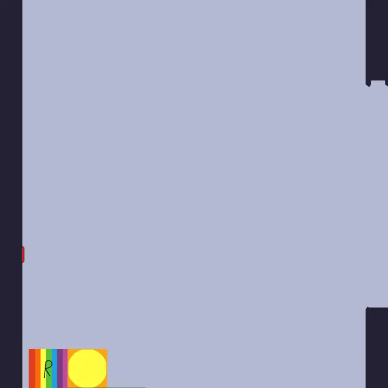 Game by @Karamkaram