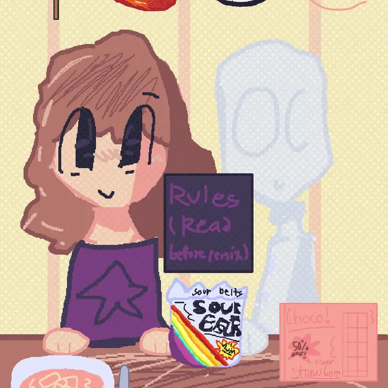 Game by @S1mply_kxtty