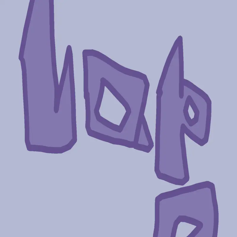 Music by @PumpkinMan45_ALT