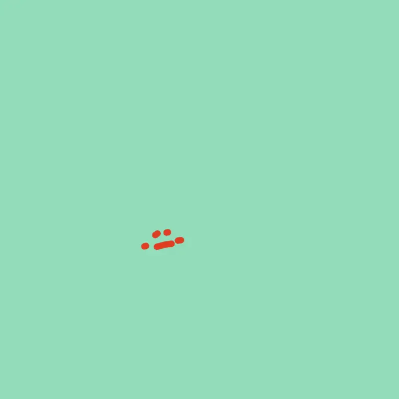Game by @tailskeeper