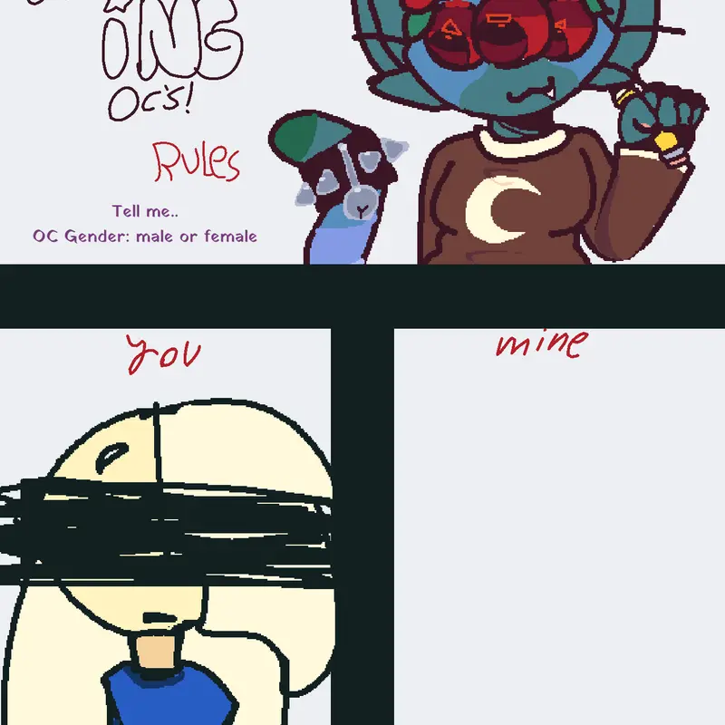 Game by @_V3R1TYISG0N3_