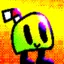 CactusCup avatar