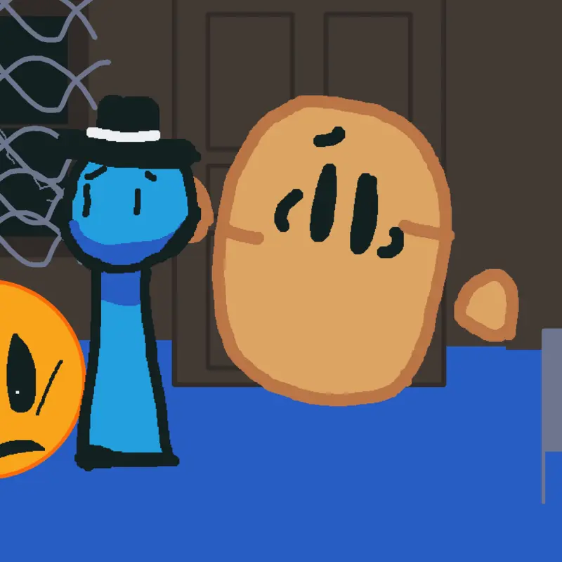 Game by @hola34226xd
