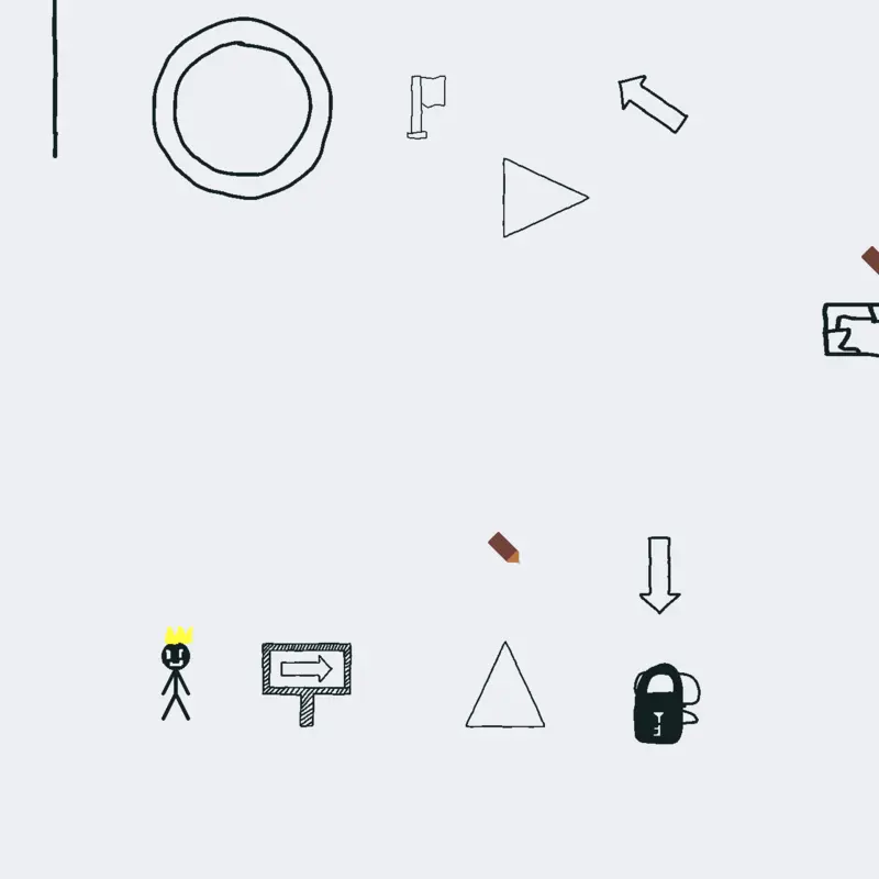 Game by @king-stickkkkman2