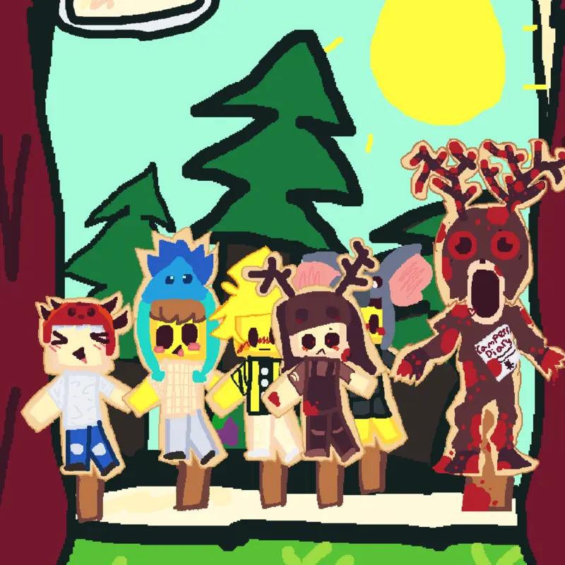 Game by @cute0597