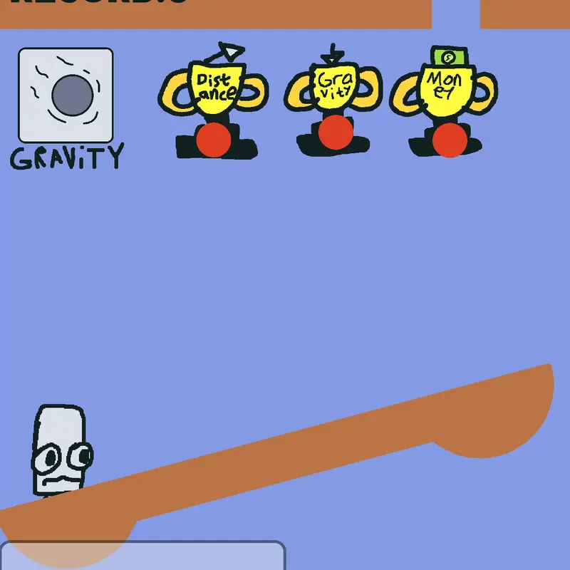 Game by @CAA_gg
