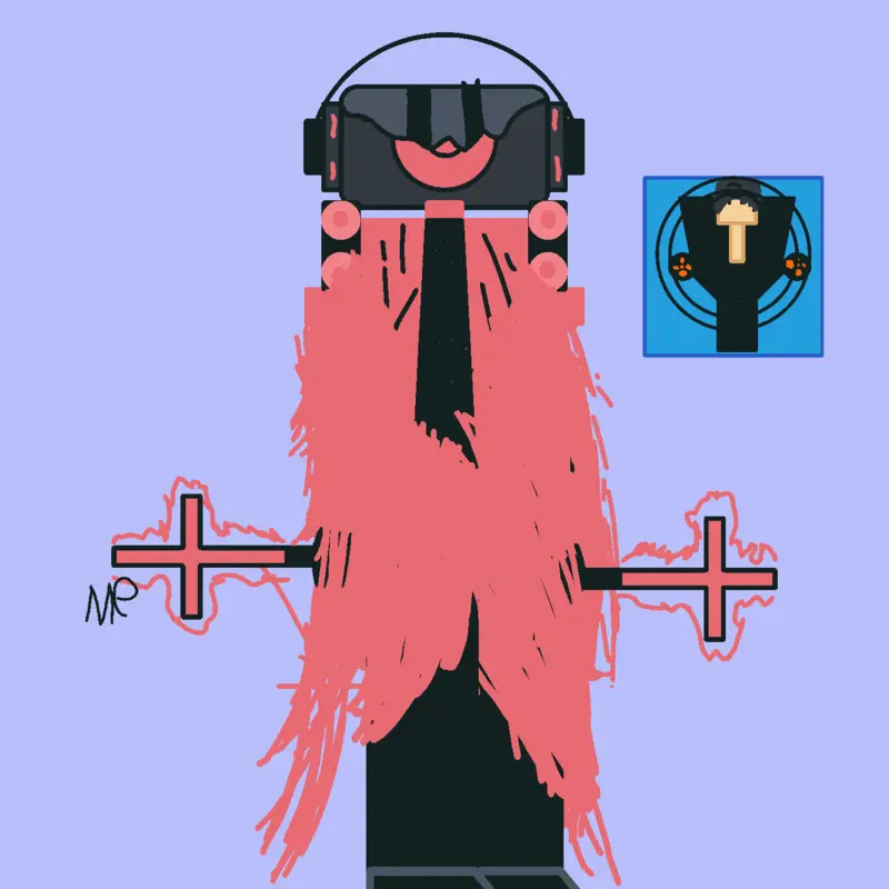 Game by @coolcastlemaker