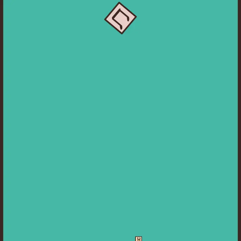 Game by @PRIMEsobaka
