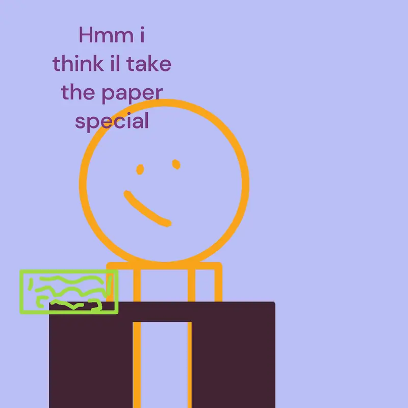Game by @Chipflake