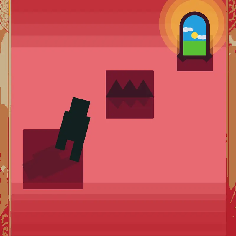 Game by @SkyIsland