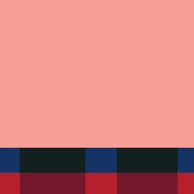 Game by @QWERTY67894t