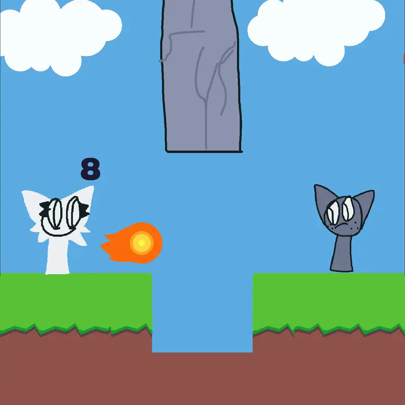 Game by @fwfhw-playz