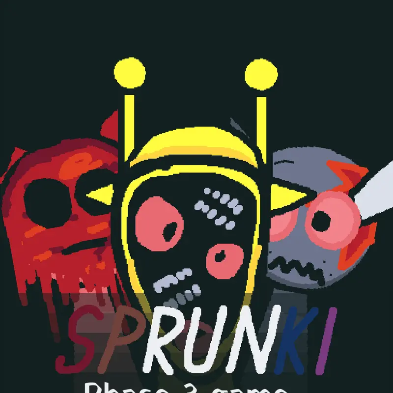 Game by @kheysjsjs