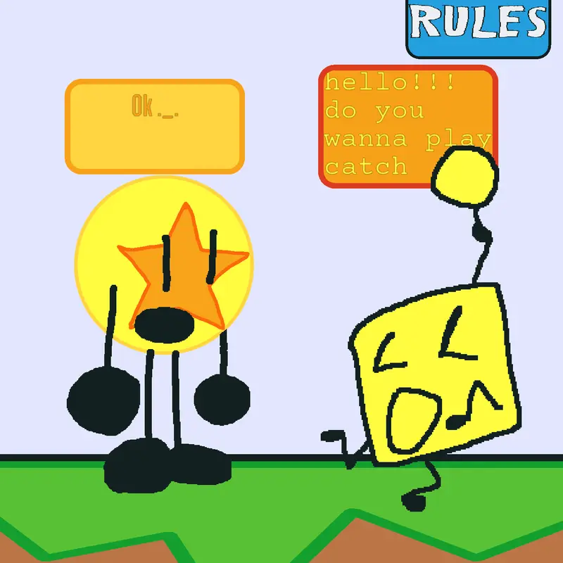 Game by @GoldCoin