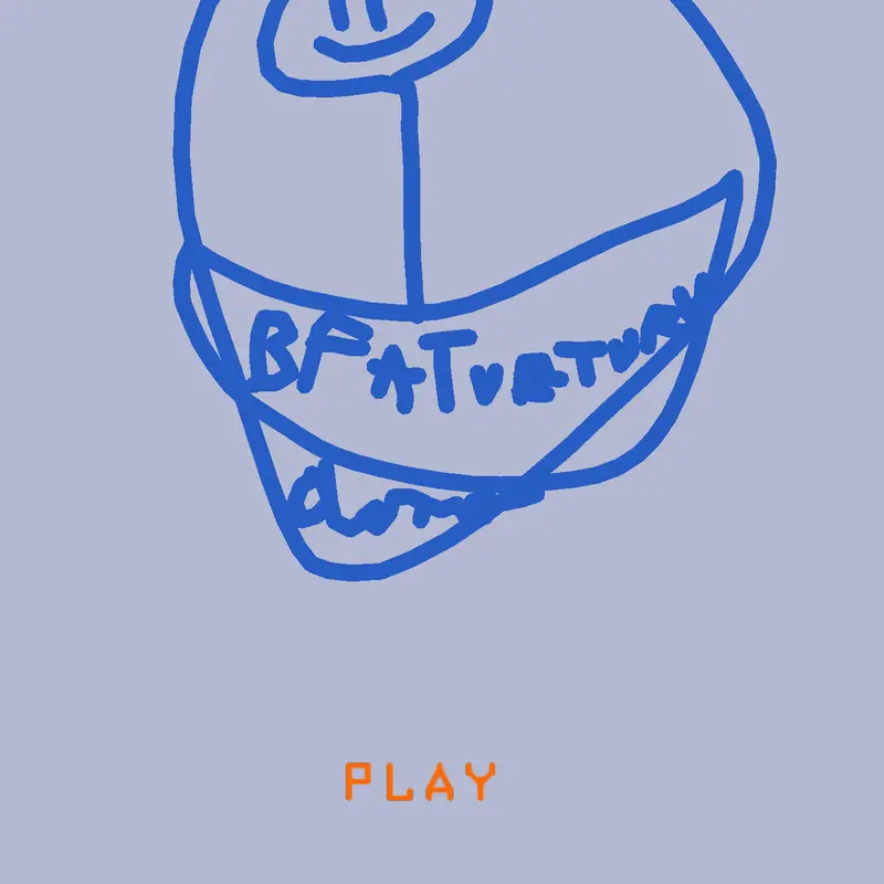 Game by @bf637326