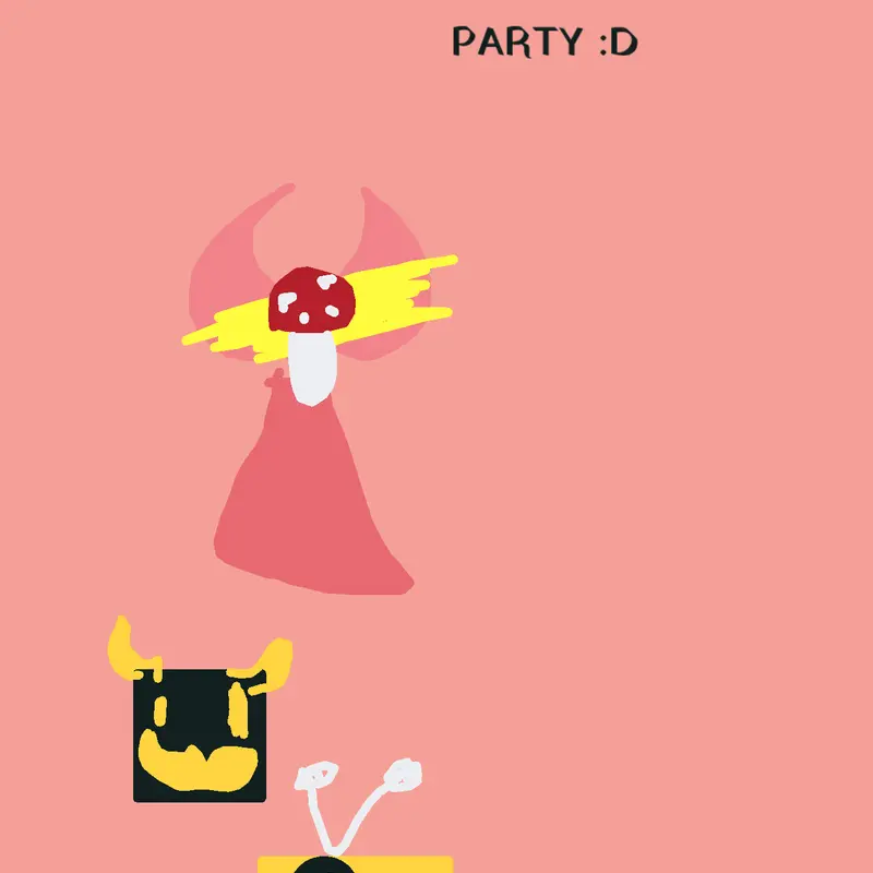 Game by @oofud