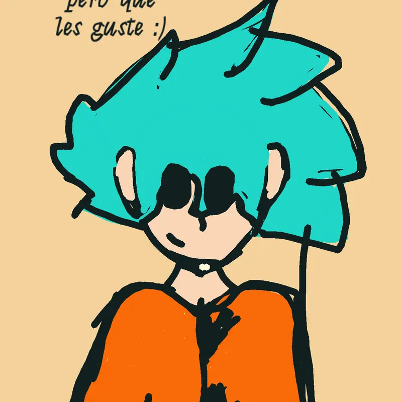 Game by @EliasCamargo