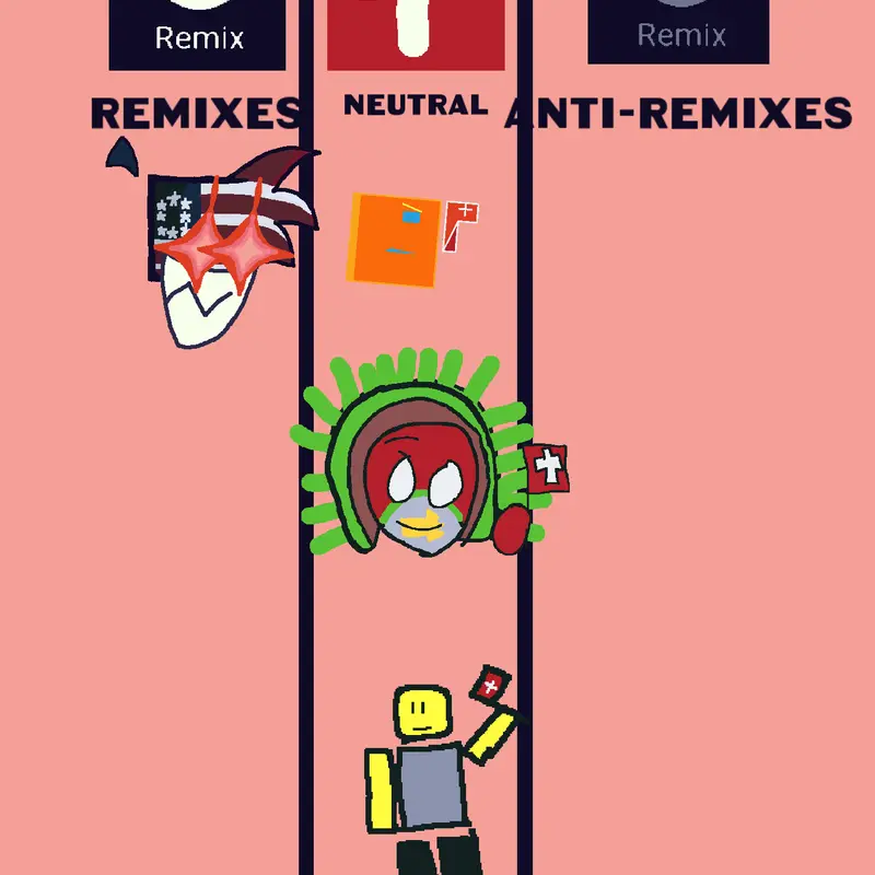 Game by @lesgoocreate