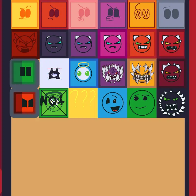 Game by @DarikPlayz_YT