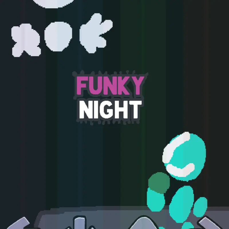 Game by @MrMeowMeow
