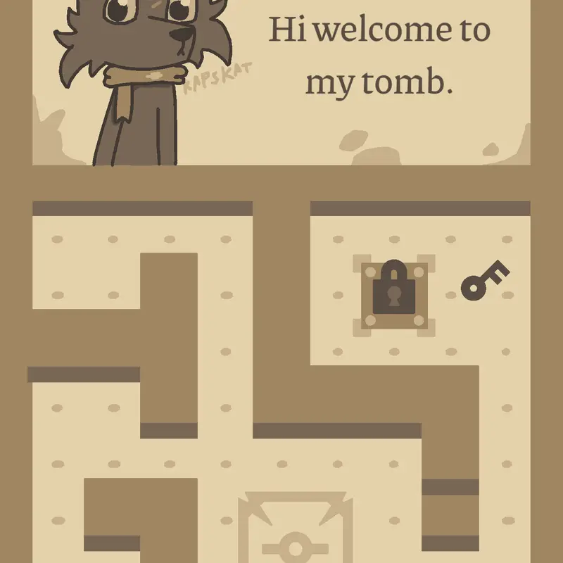 Game by @imnottoxic