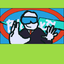 Blonk3y avatar