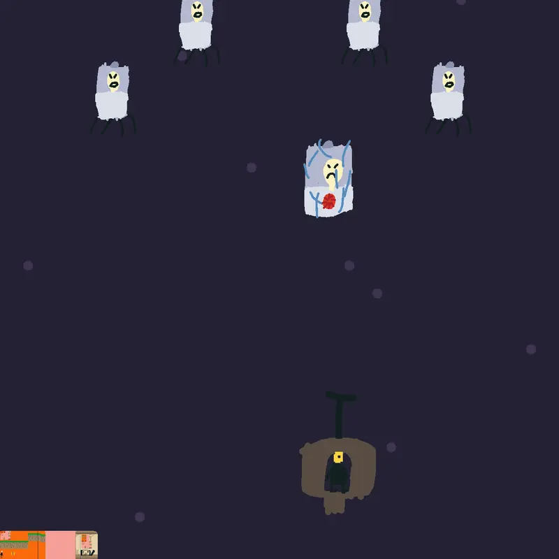 Game by @sasha12345678