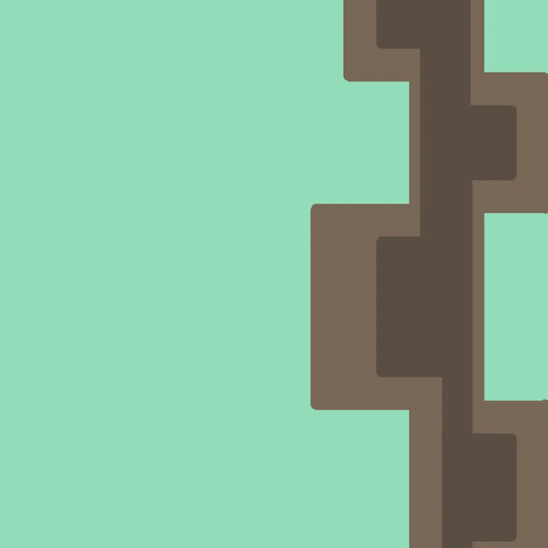 Game by @box_box1000