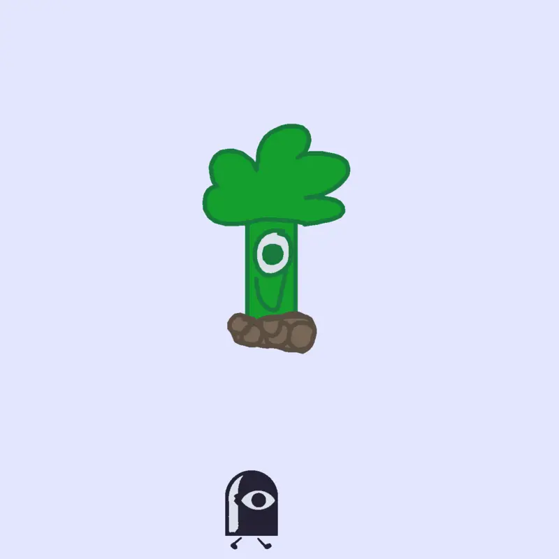 Game by @geern