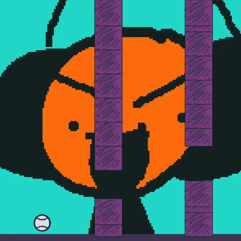 Game by @halmy_is_back