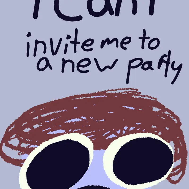 Game by @Bl0ckbust3r_th3_m3m3f13r