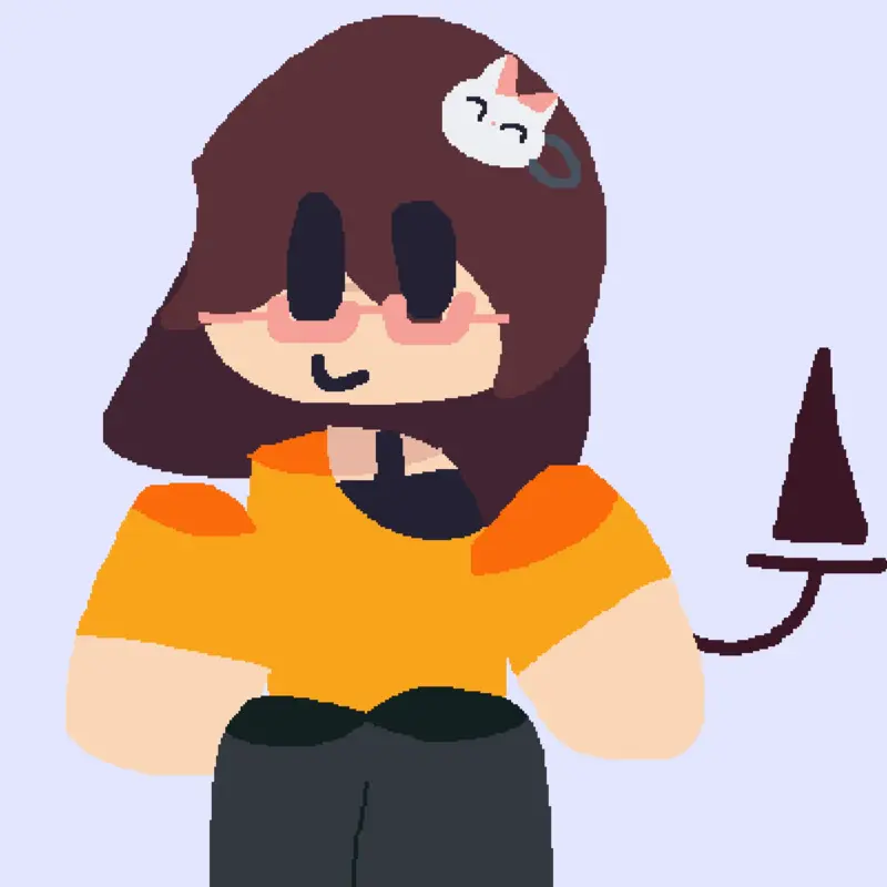 Game by @sjsksjsk_