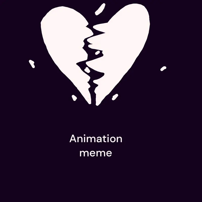 Game by @Thirtejey